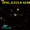 6dFGS gJ131503.4-423649