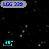 LGG 339