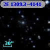 2E 1309.3-4141