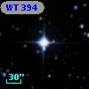 WT  394