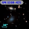 AM 1310-425