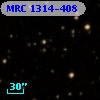 MRC 1314-408
