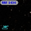 RRF 1434