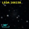 [KK98a] 130953.2-413401
