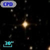CPD-41  6281