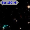 Ser 102-4