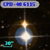 CPD-40  6115
