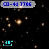 CD-41  7706