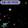 CD-41  7725