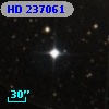 HD 237061