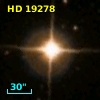 CCDM J03085+5639AB