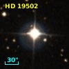 HD  19502