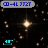 CD-41  7727