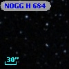 NOGG H  684