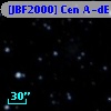 [JBF2000] Cen A-dE1