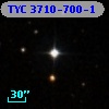 TYC 3710-700-1