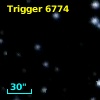 Trigger  6774