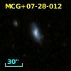 MCG+07-28-012