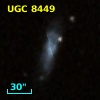 UGC  8449
