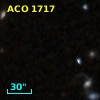 ACO  1717