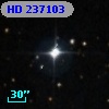 HD 237103