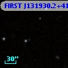 FIRST J131930.2+415953