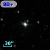 BD+56   806