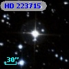 HD 223715