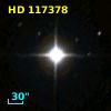 HD 117378