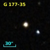 G 177-35