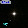 BD+41  2391