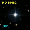 HD  19482