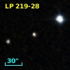 LHS  5252