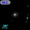 MCG+07-28-013
