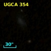 UGCA 354