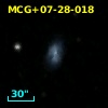 MCG+07-28-018