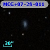 MCG+07-28-011