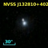 2MASX J13280973+4020090