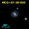MCG+07-28-020