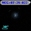 MCG+07-28-022