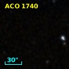 ACO  1740