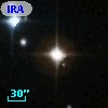 IRAS 13229+4042