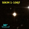 TYC 3031-491-1
