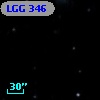 LGG 346