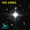 HD  19961
