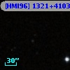 [HMI96] 1321+4103