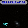 GB6 B1319+4220