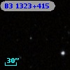 B3 1323+415