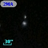 2MASX J13251608+4030486