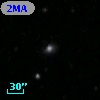 2MASX J13282894+4003356